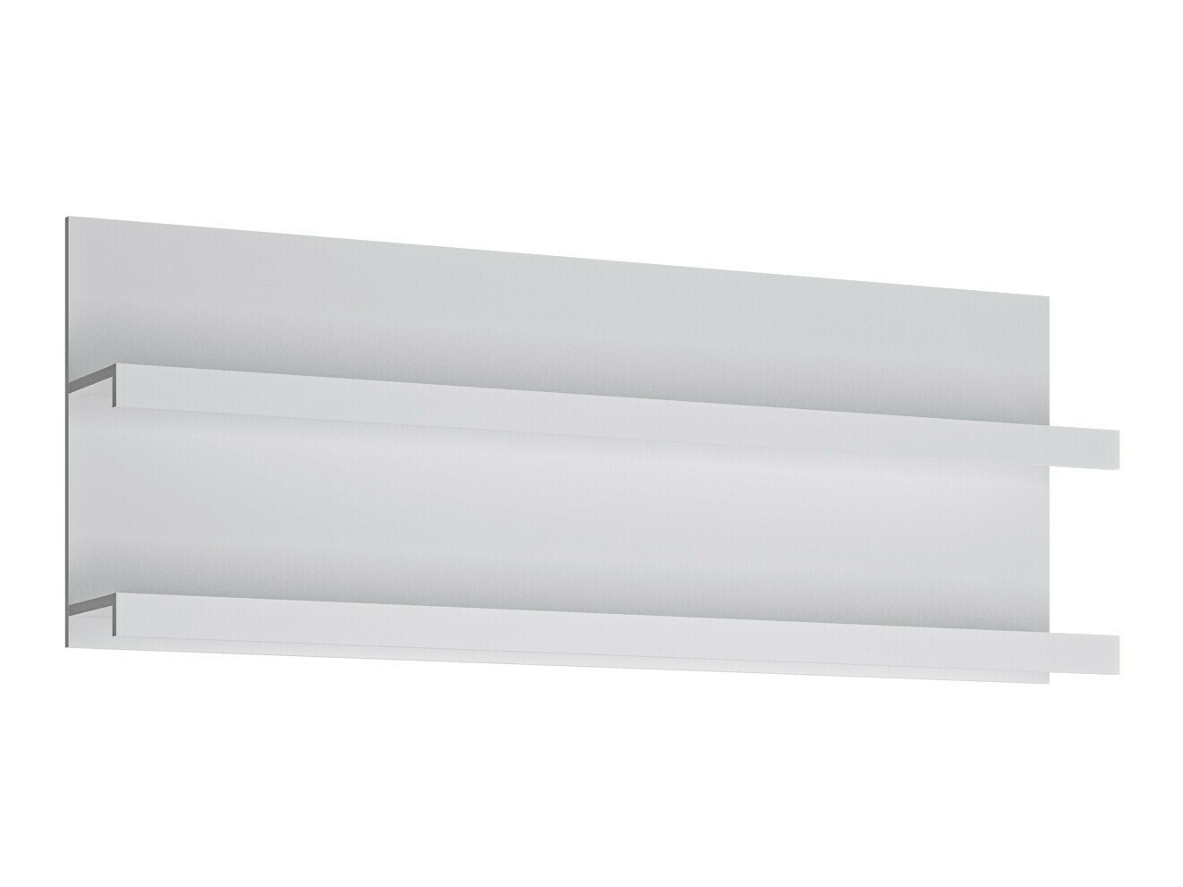 Stofusett Merfere 125