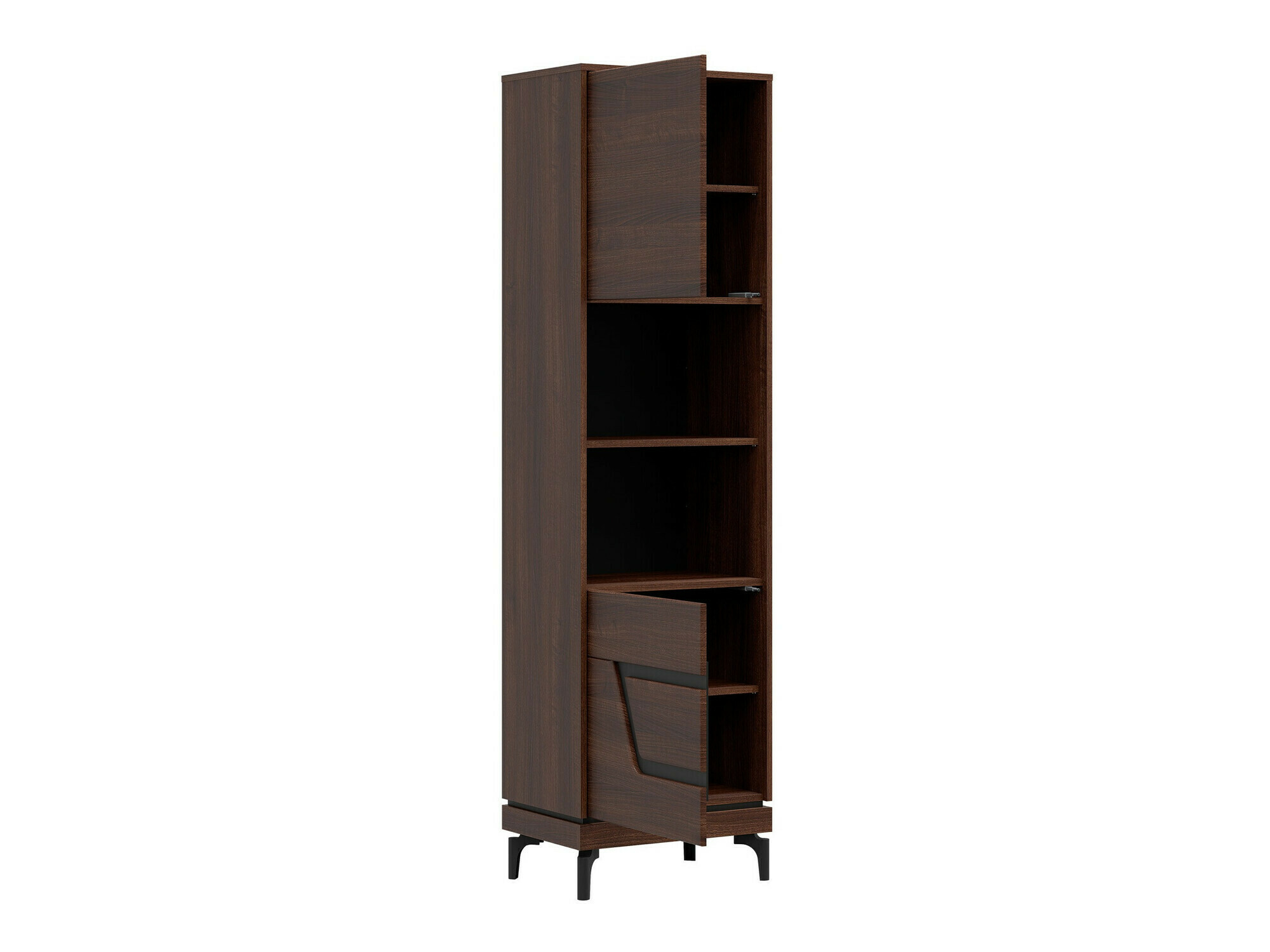 Stofusett Romlora 110