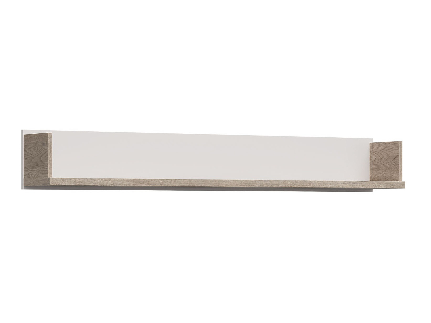 Vegghillur Elicali 113