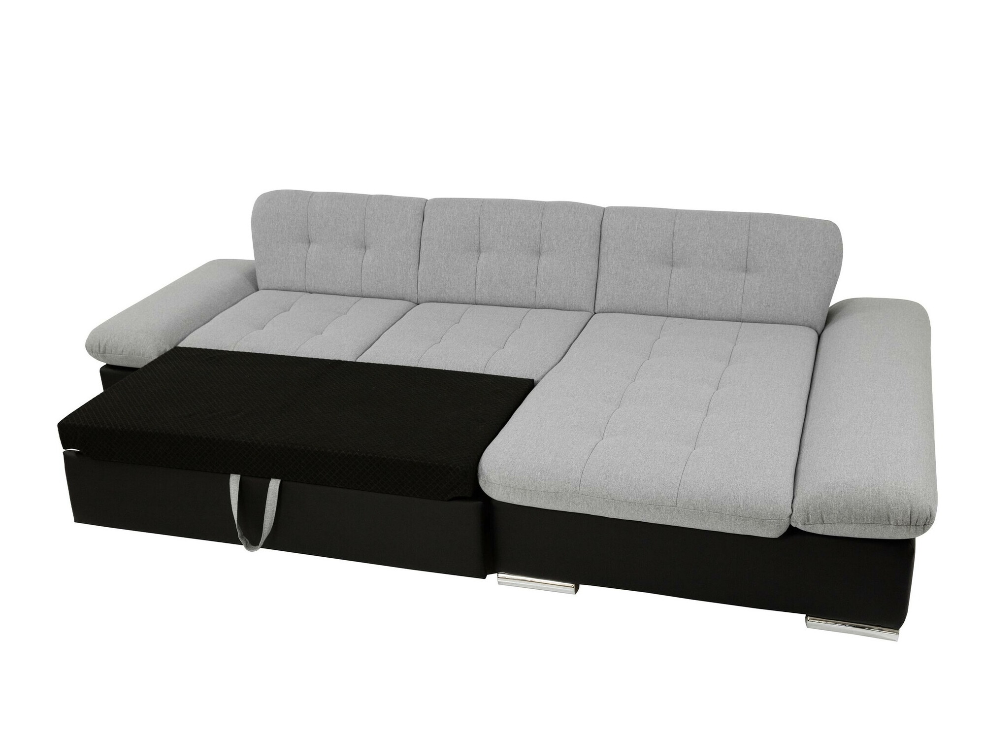 Horn­sófi Comfivo Sanitas II (Baloo 2074)