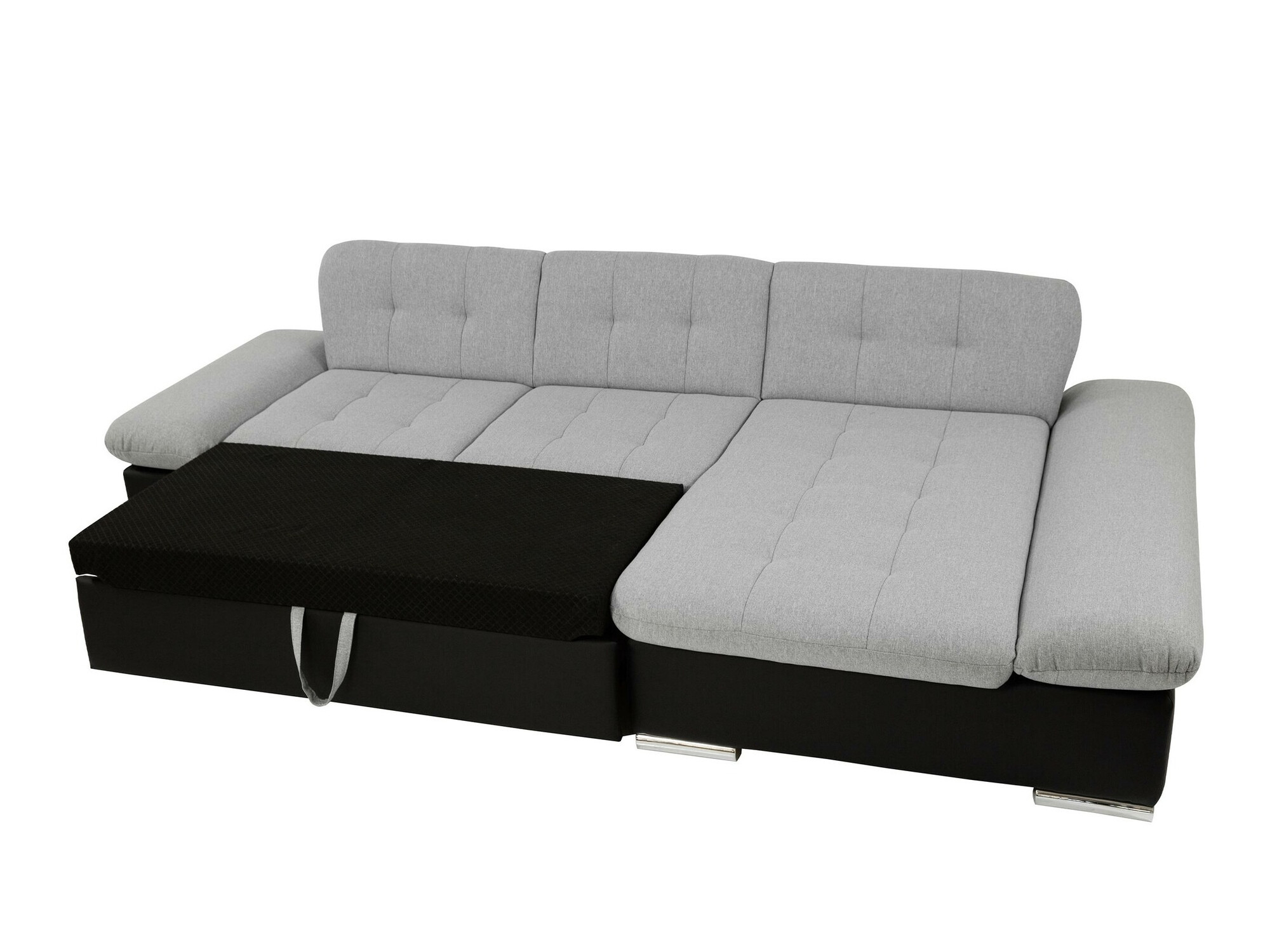 Horn­sófi Comfivo Sanitas II (Baloo 2074)