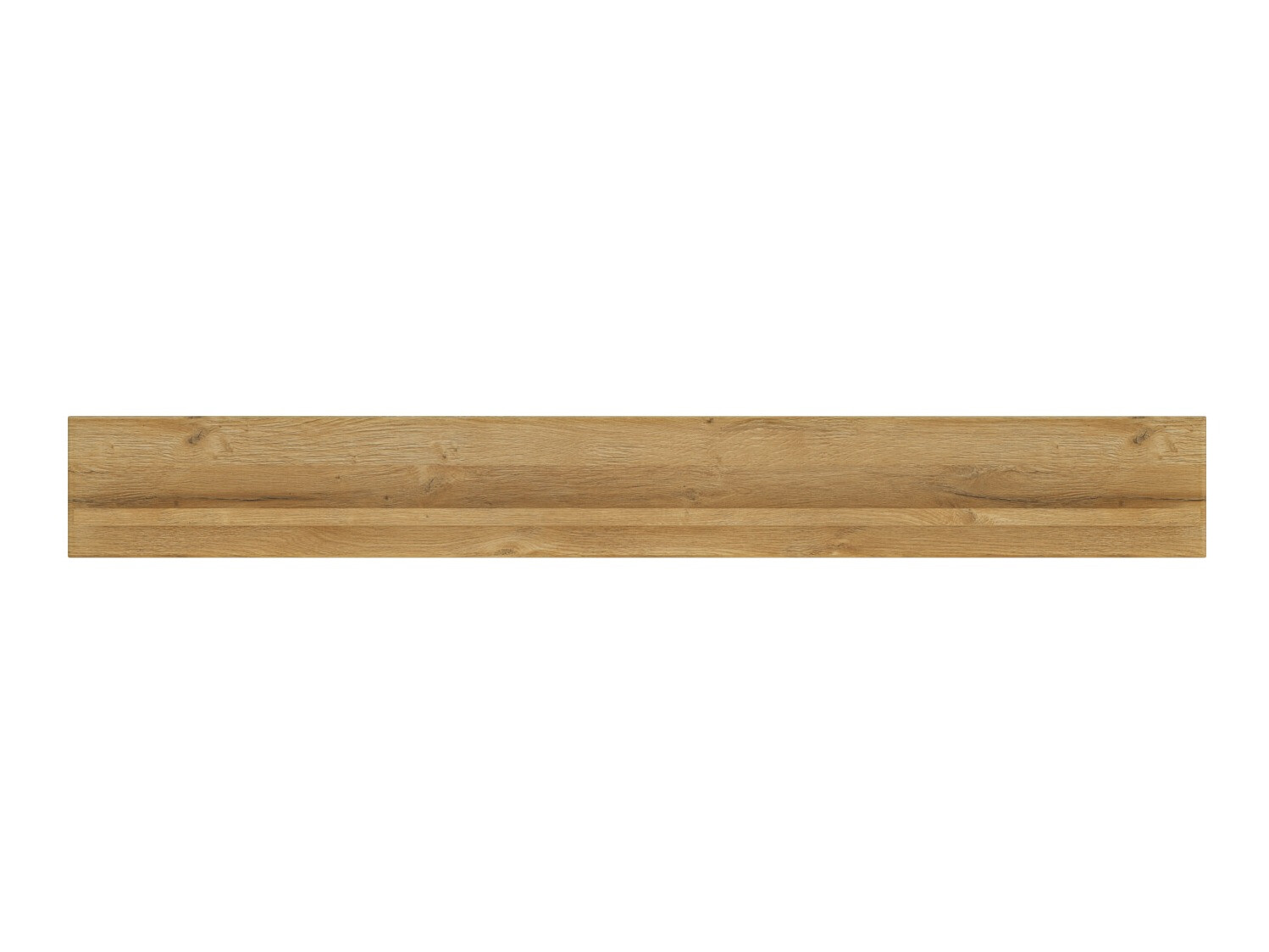 Vegghillur Calsori 112