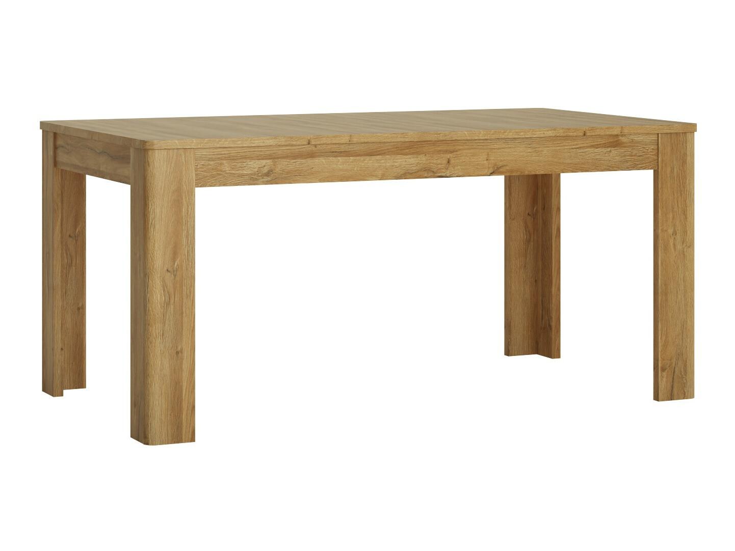 Borð Calsori 118