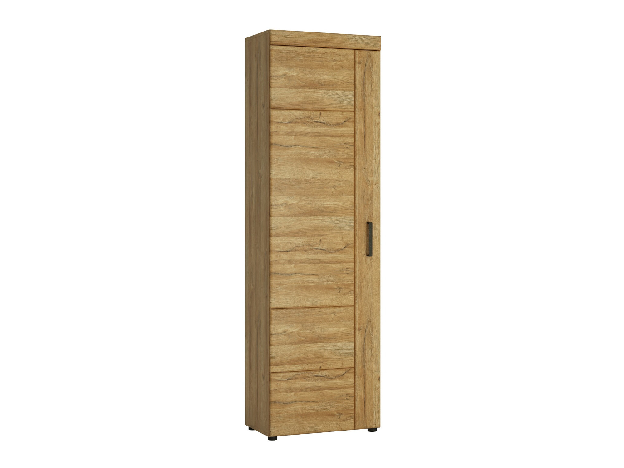 Fataskápur Calsori 121