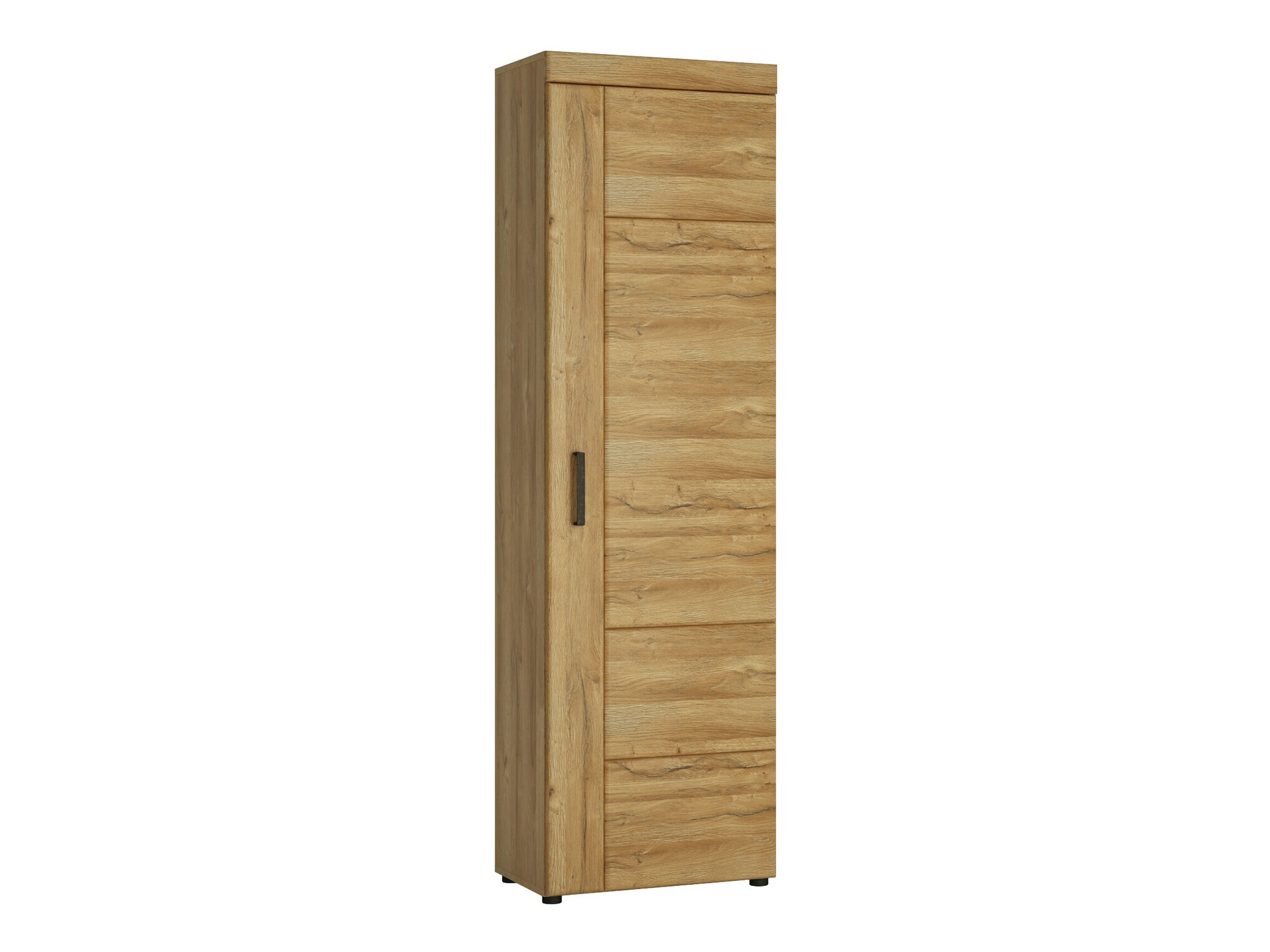 Fataskápur Calsori 121