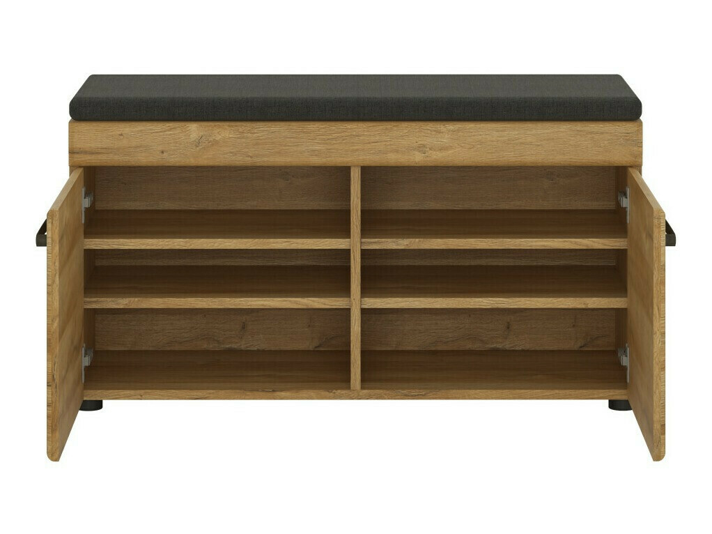 Forstofusett Calsori 129