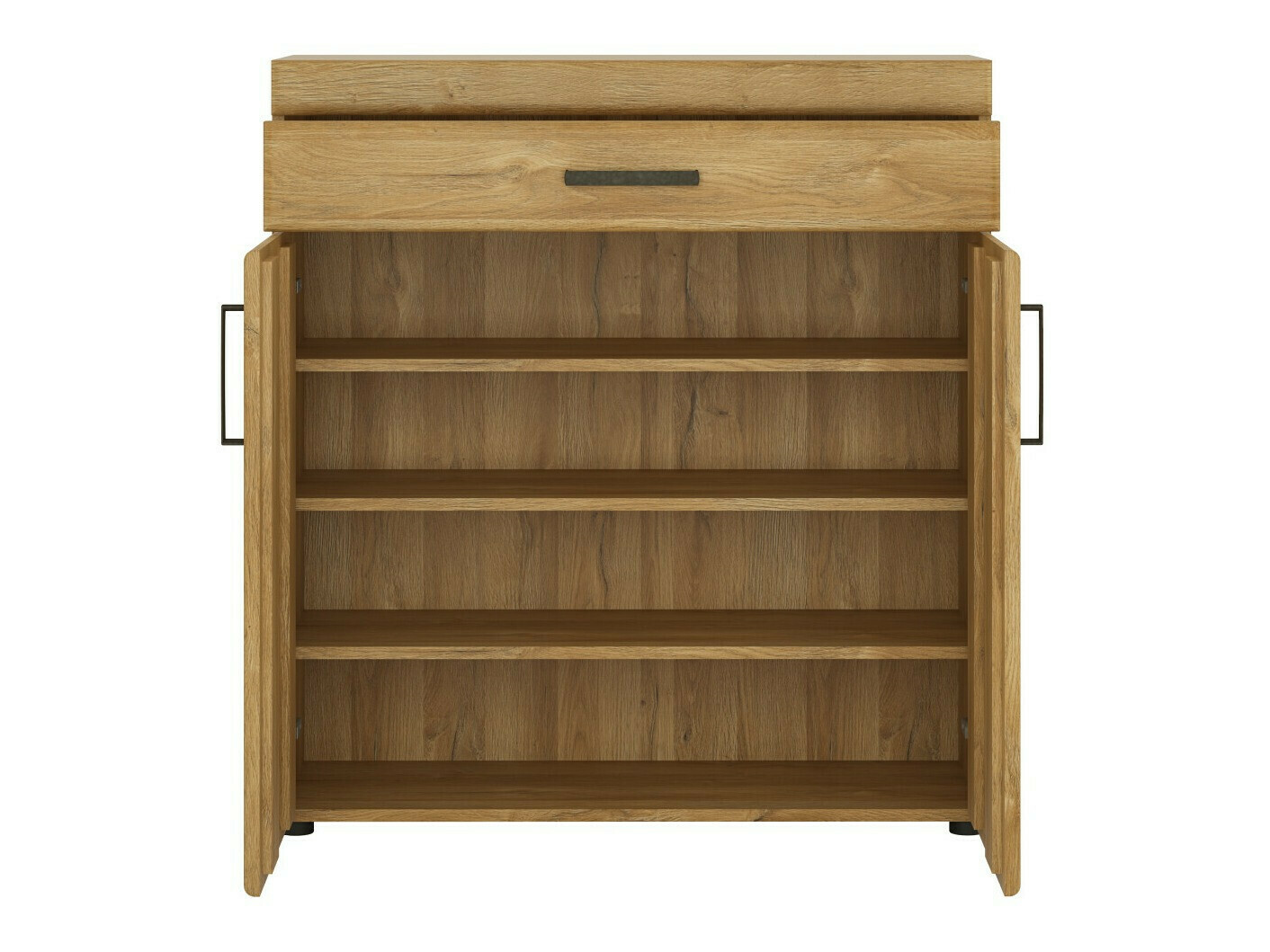Forstofusett Calsori 129