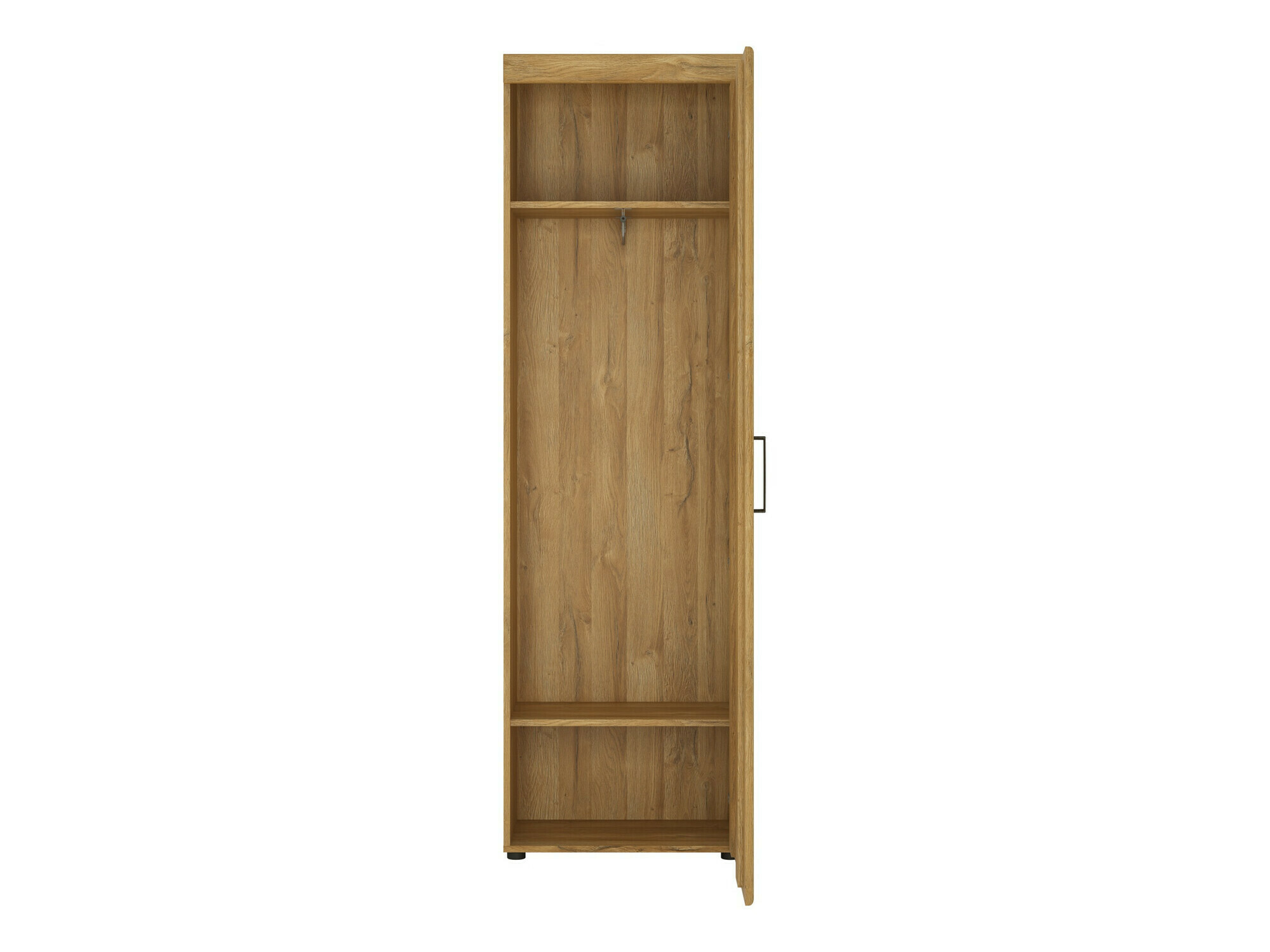 Forstofusett Calsori 129