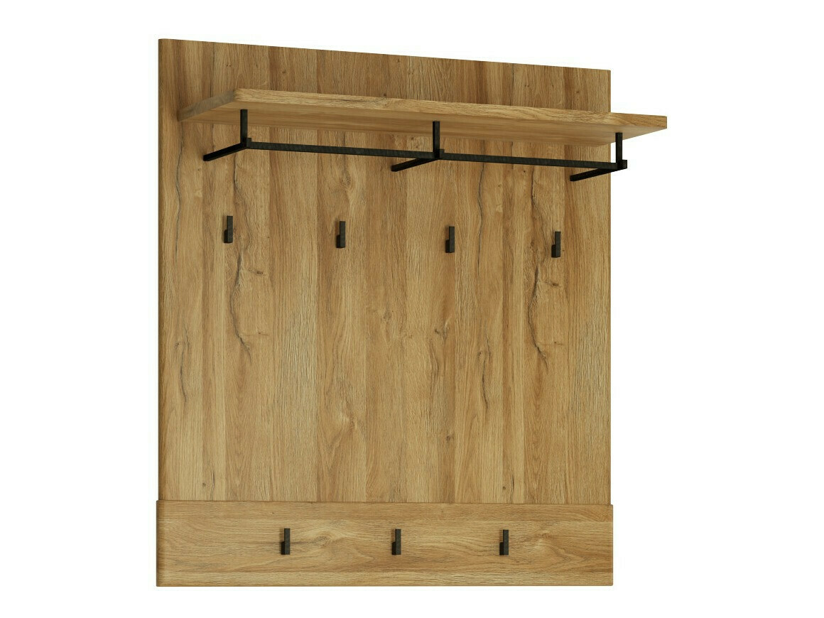 Forstofusett Calsori 129