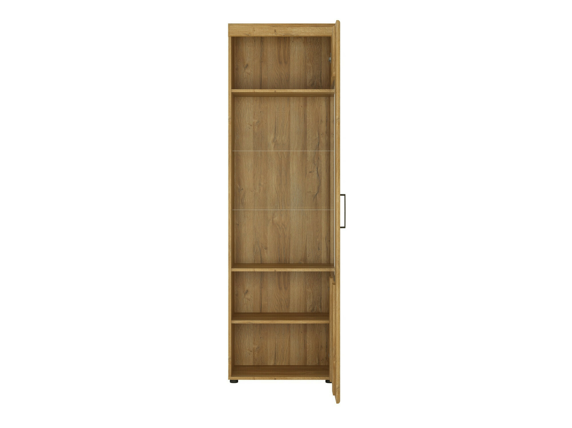 Stofusett Calsori 137