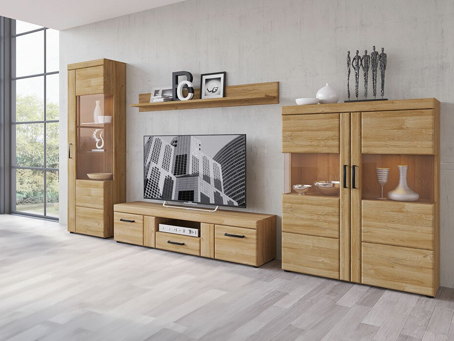 Stofusett Calsori 138