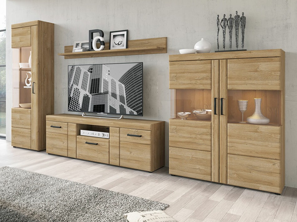 Stofusett Calsori 139