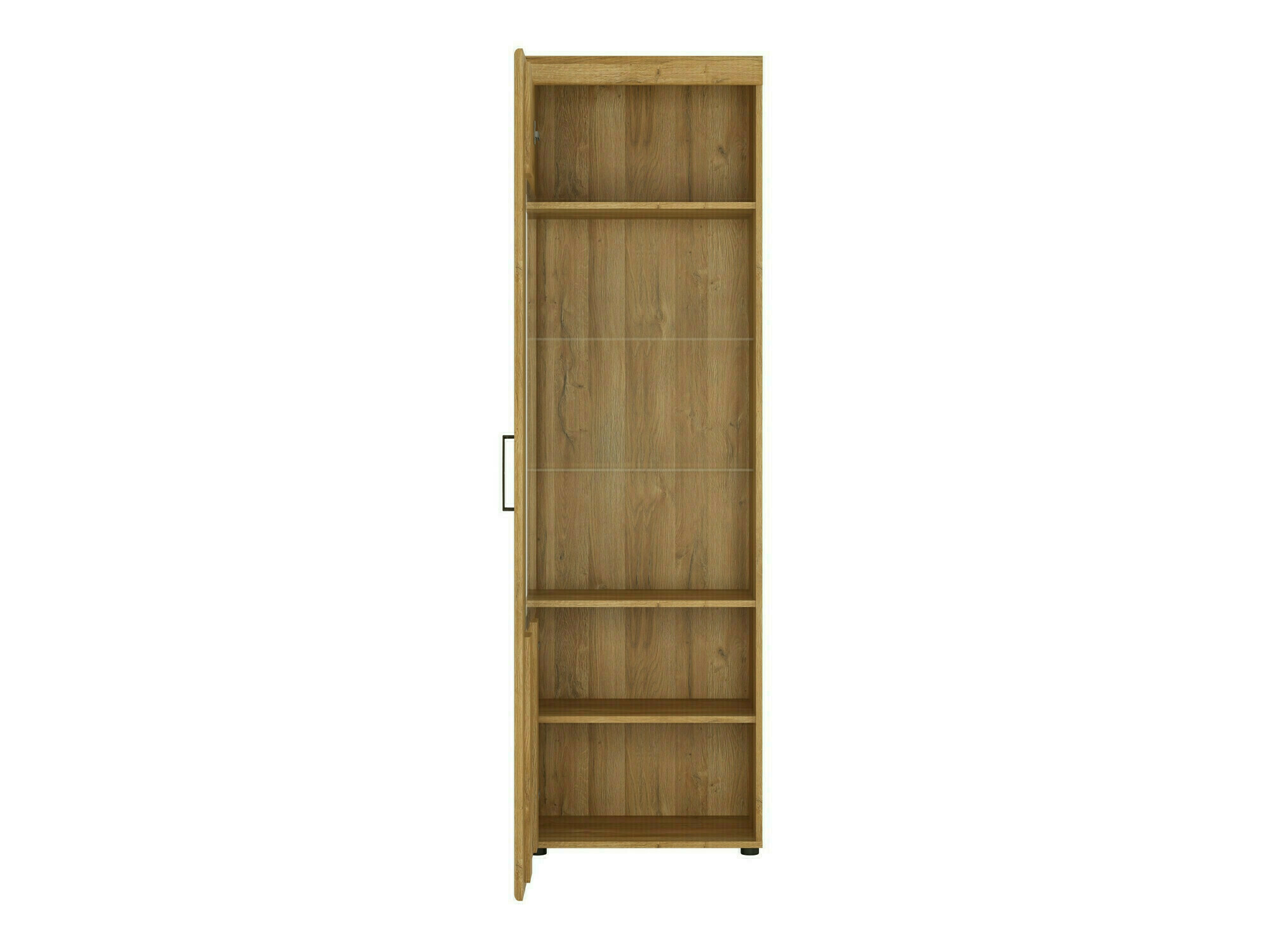 Stofusett Calsori 139