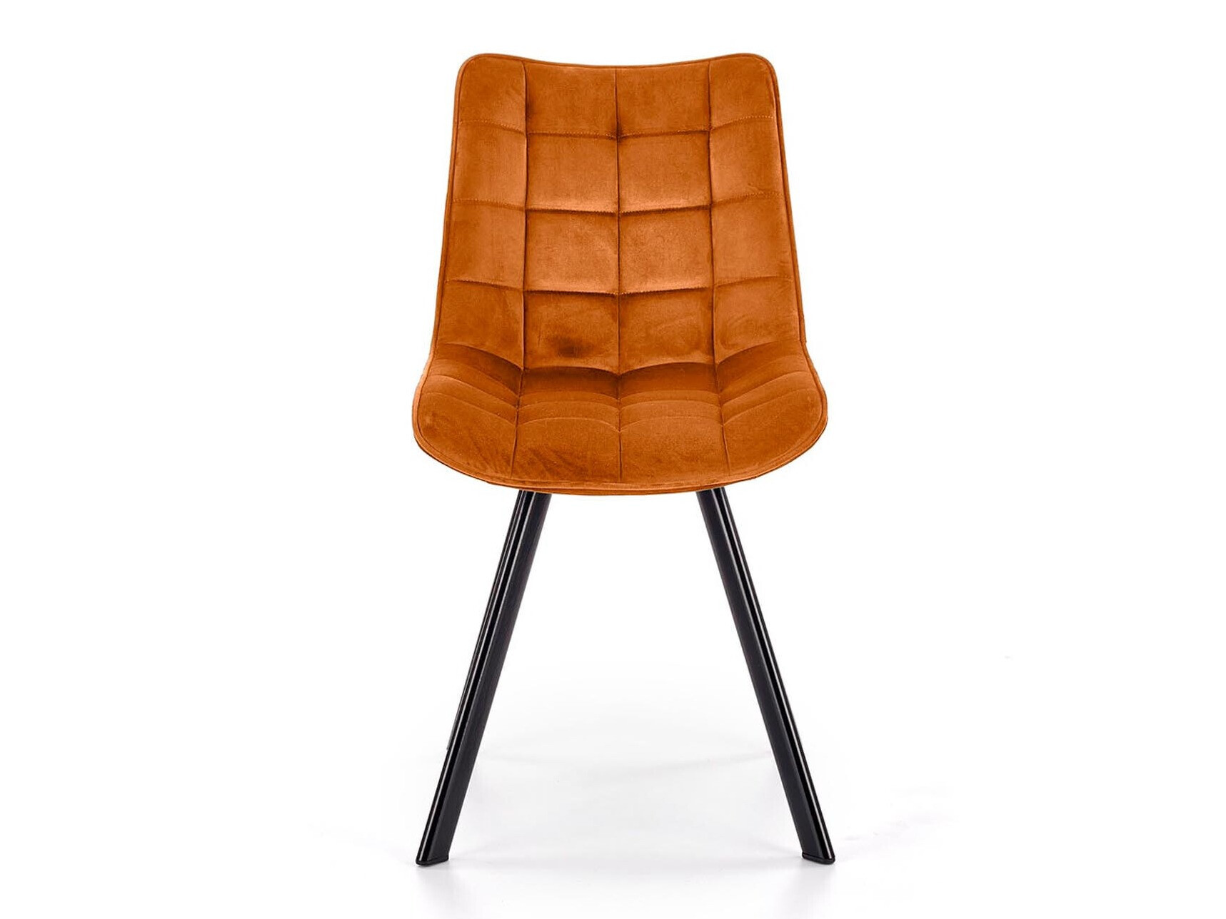 Stóll Houston 739 (Kanill + Svartur)