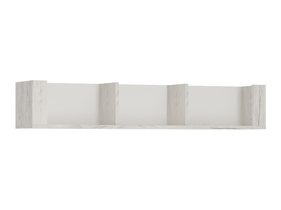 Heimaskrifstofusett Salcame 123