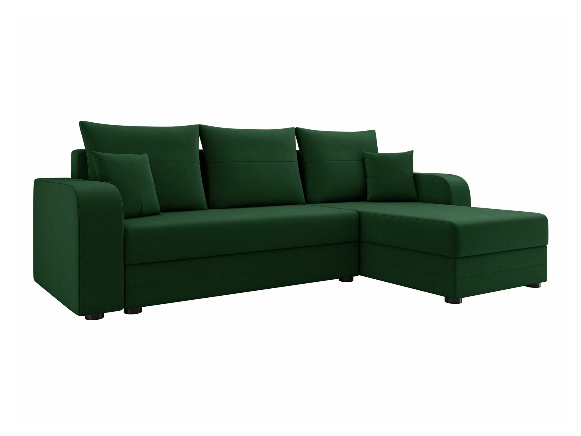 Horn­sófi Memphis 112 (Manila 35)
