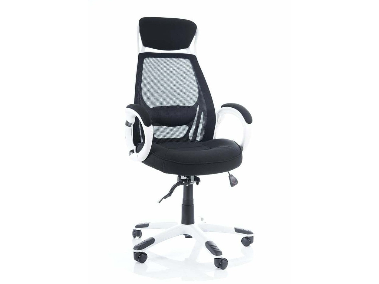 Skrifstofustóll Detroit 157