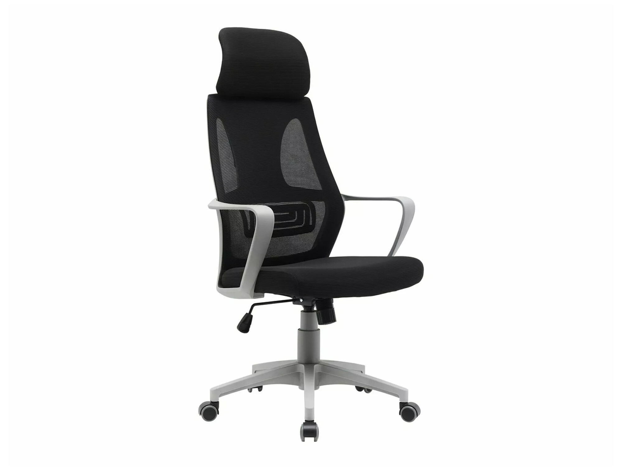 Skrifstofustóll Detroit 159