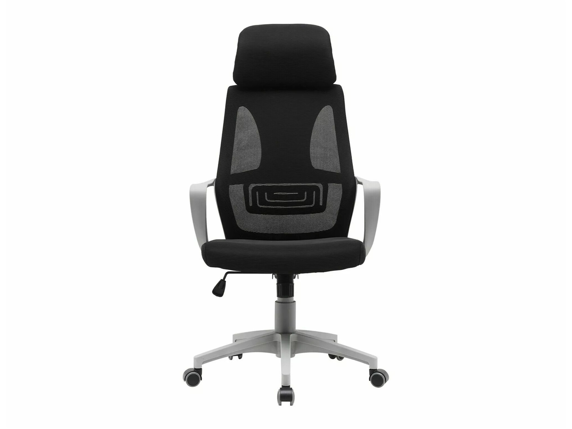 Skrifstofustóll Detroit 159