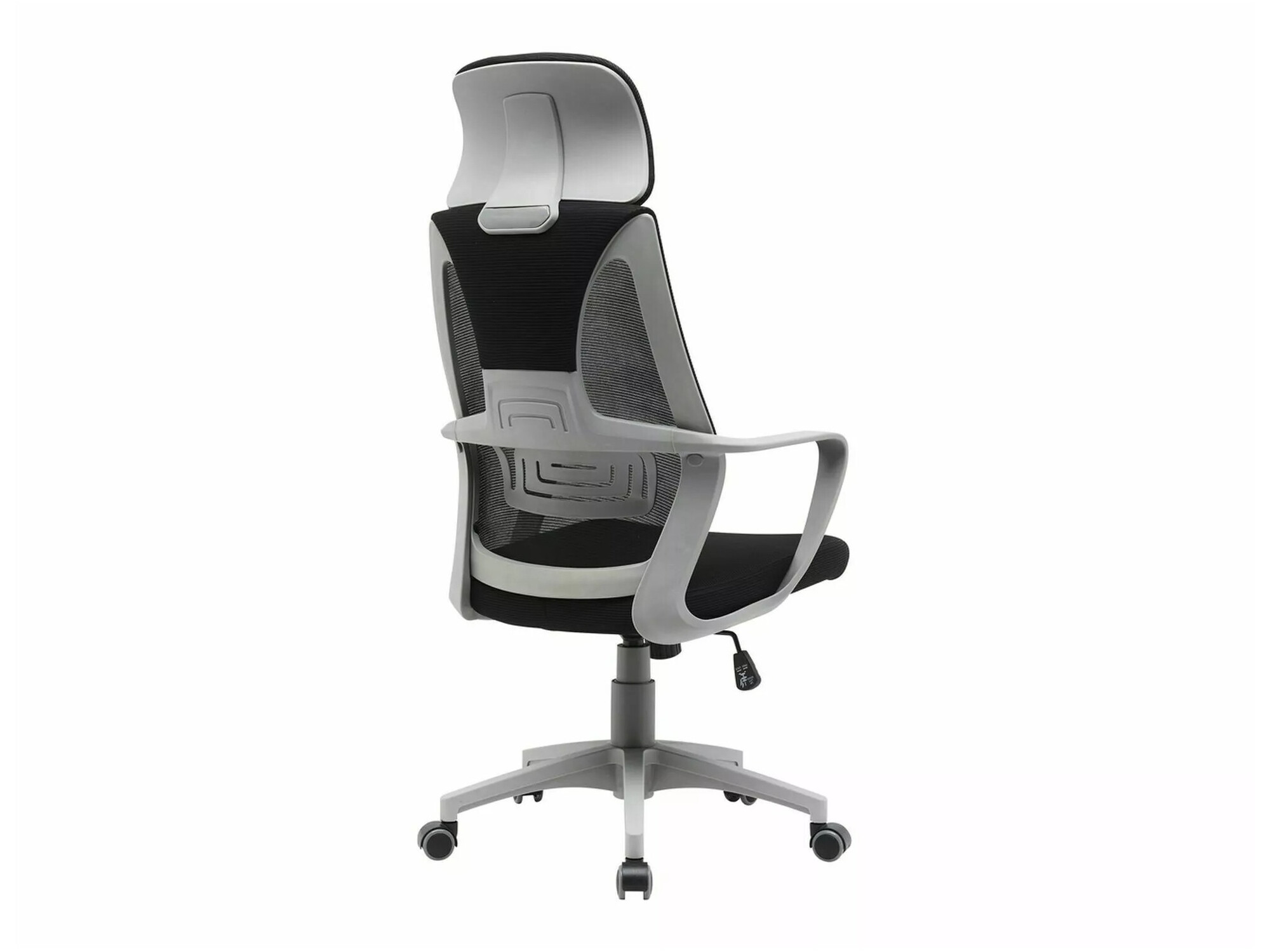 Skrifstofustóll Detroit 159