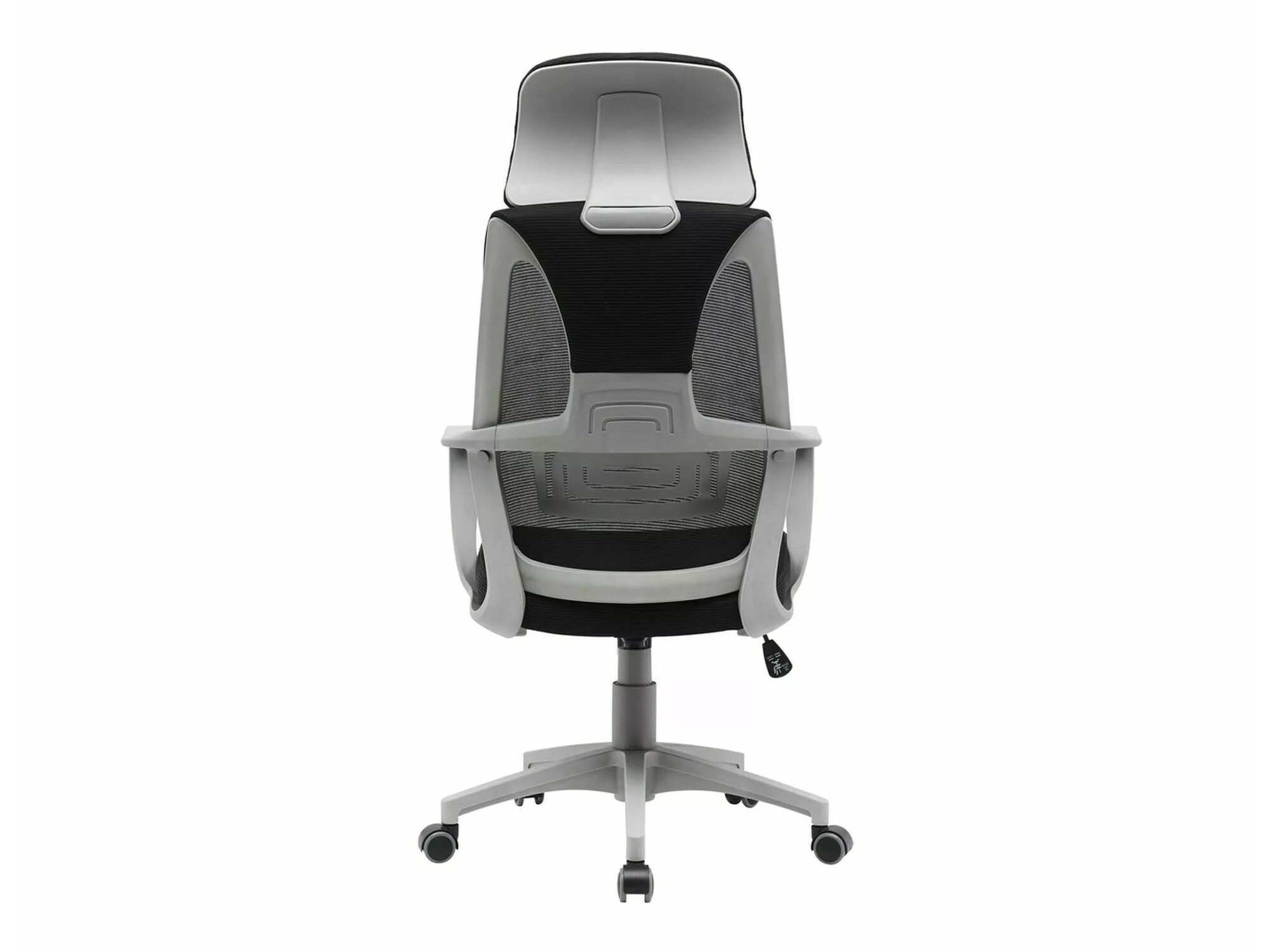 Skrifstofustóll Detroit 159