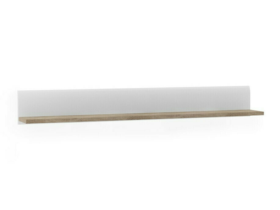 Stofusett Vesfera 116