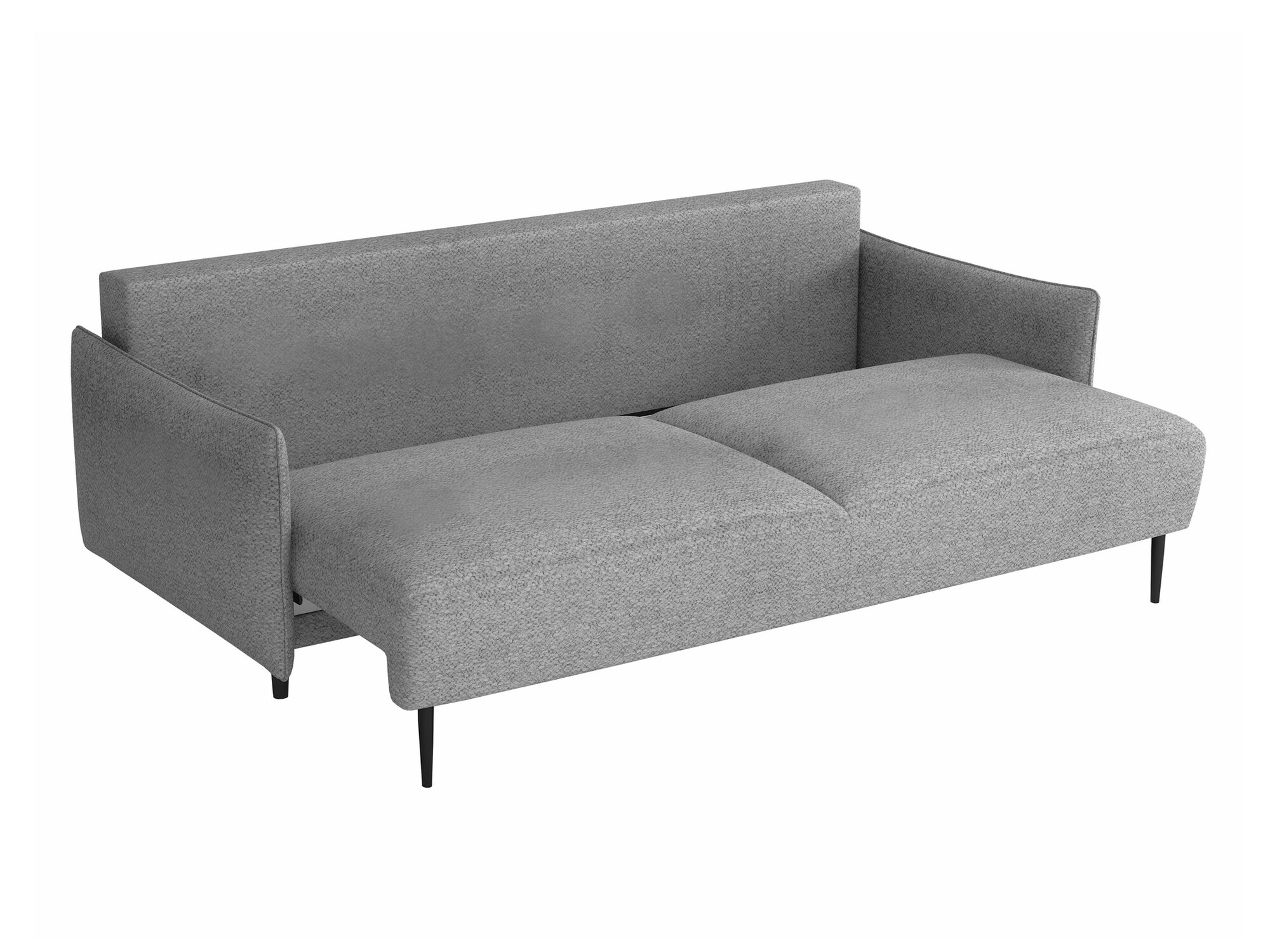 Svefnsófi Columbus 216 (Velo 621)