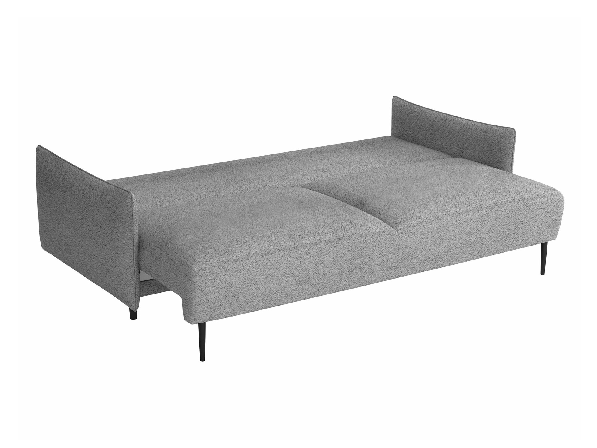 Svefnsófi Columbus 216 (Velo 621)