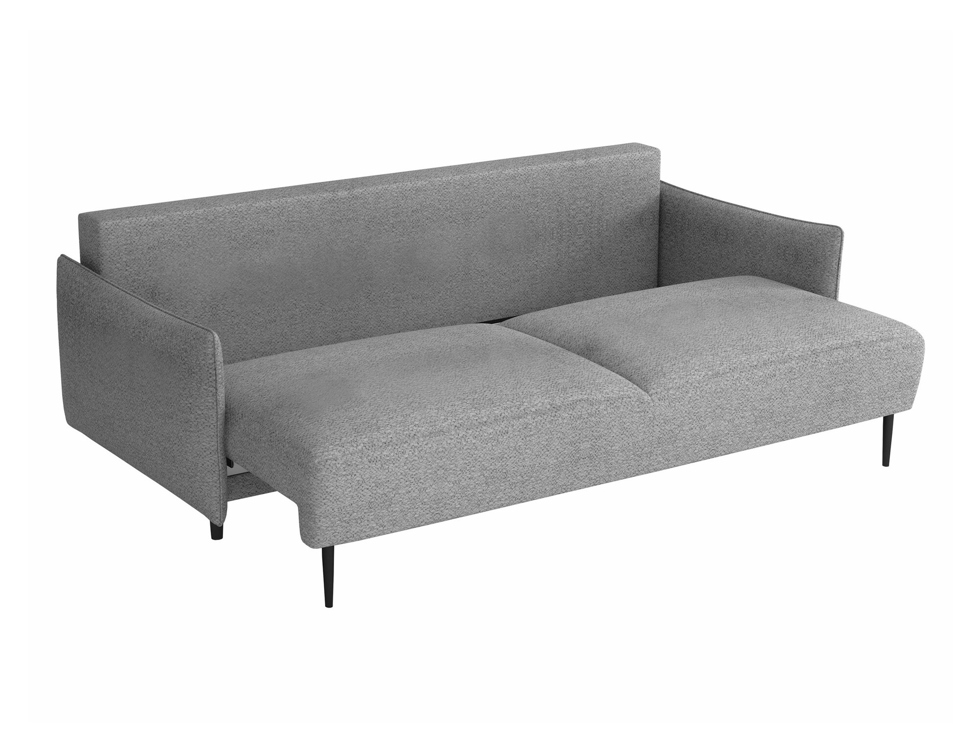 Svefnsófi Columbus 216 (Velo 623)