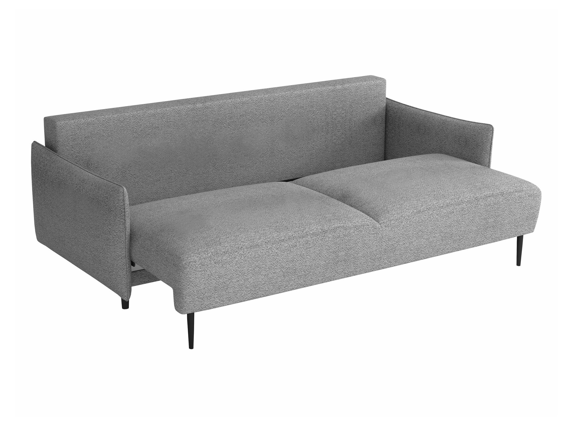 Svefnsófi Columbus 216 (Velo 626)