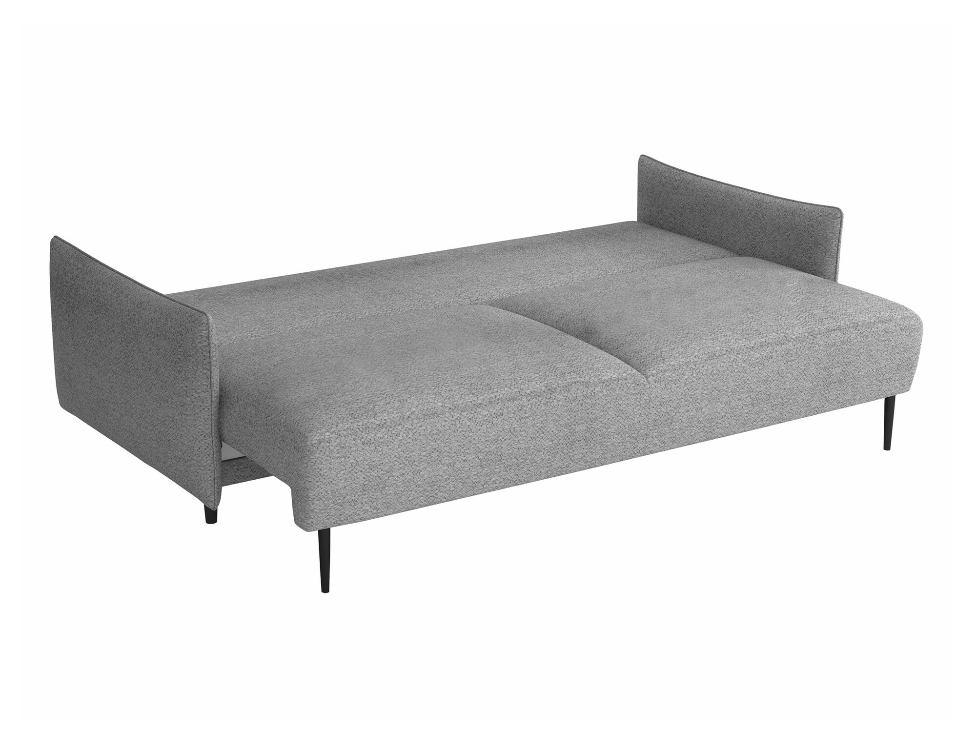 Svefnsófi Columbus 216 (Velo 626)