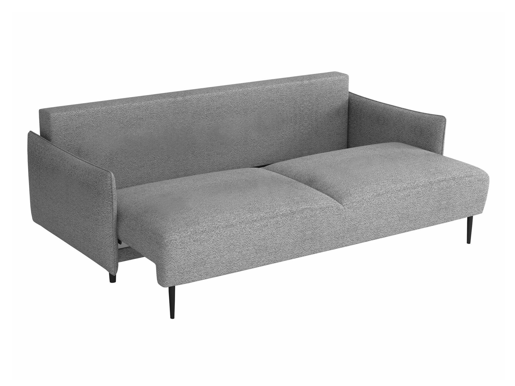 Svefnsófi Columbus 216 (Velo 627)