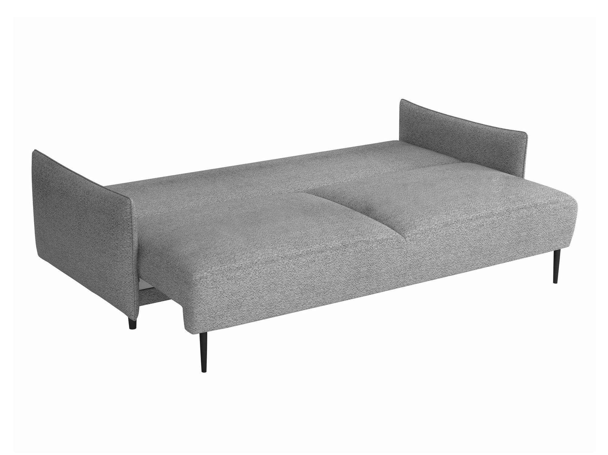 Svefnsófi Columbus 216 (Velo 627)