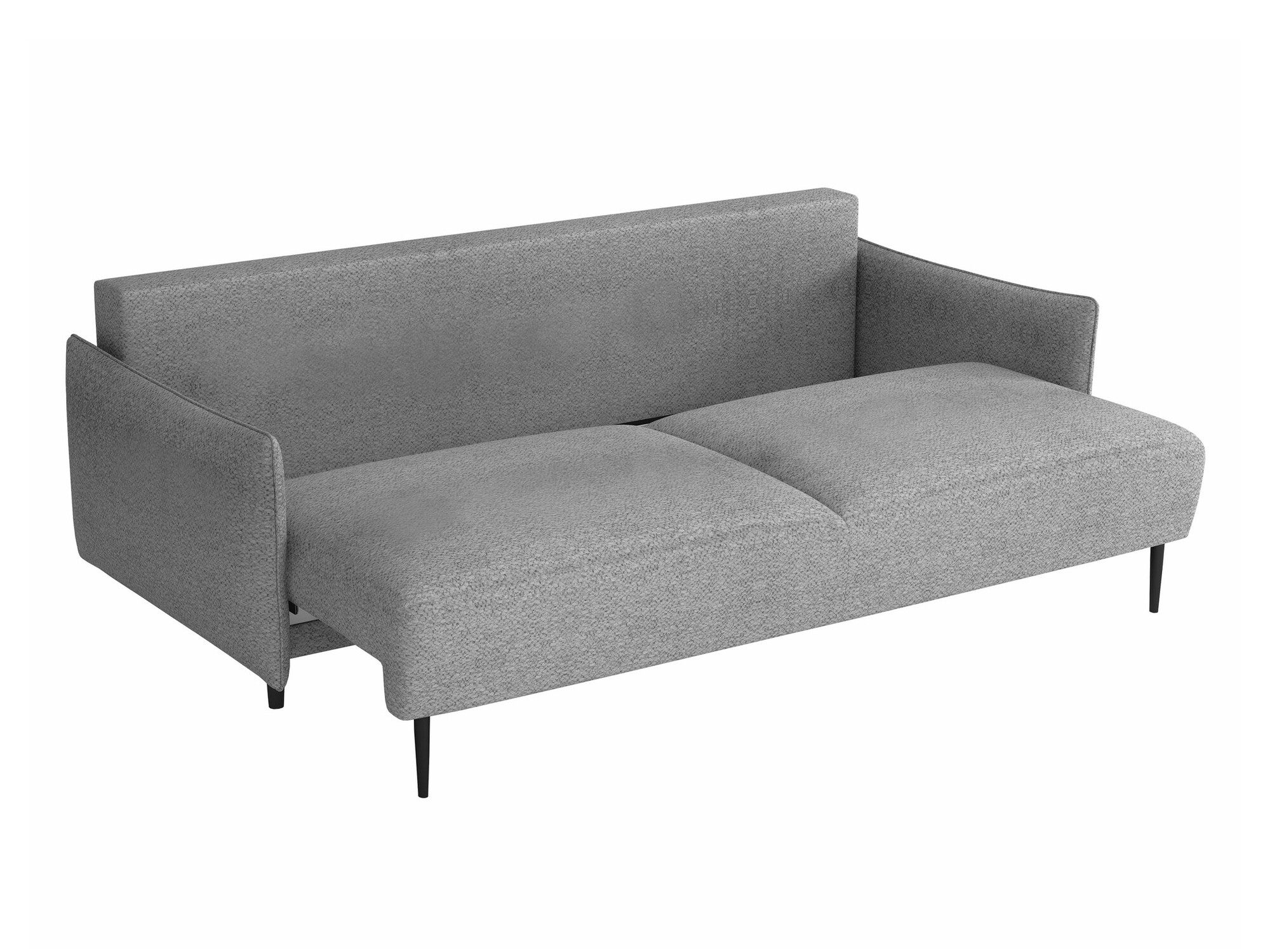 Svefnsófi Columbus 216 (Velo 635)