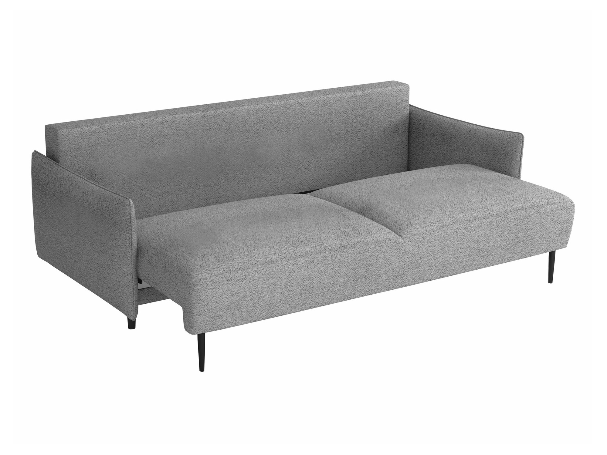Svefnsófi Columbus 216 (Velo 636)