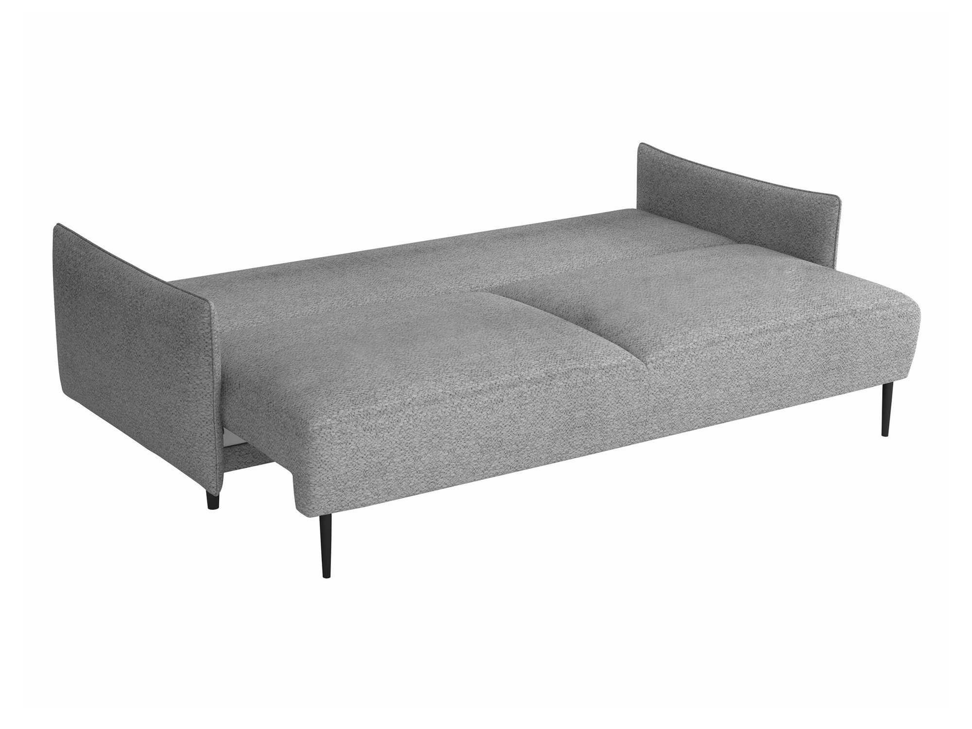 Svefnsófi Columbus 216 (Velo 636)