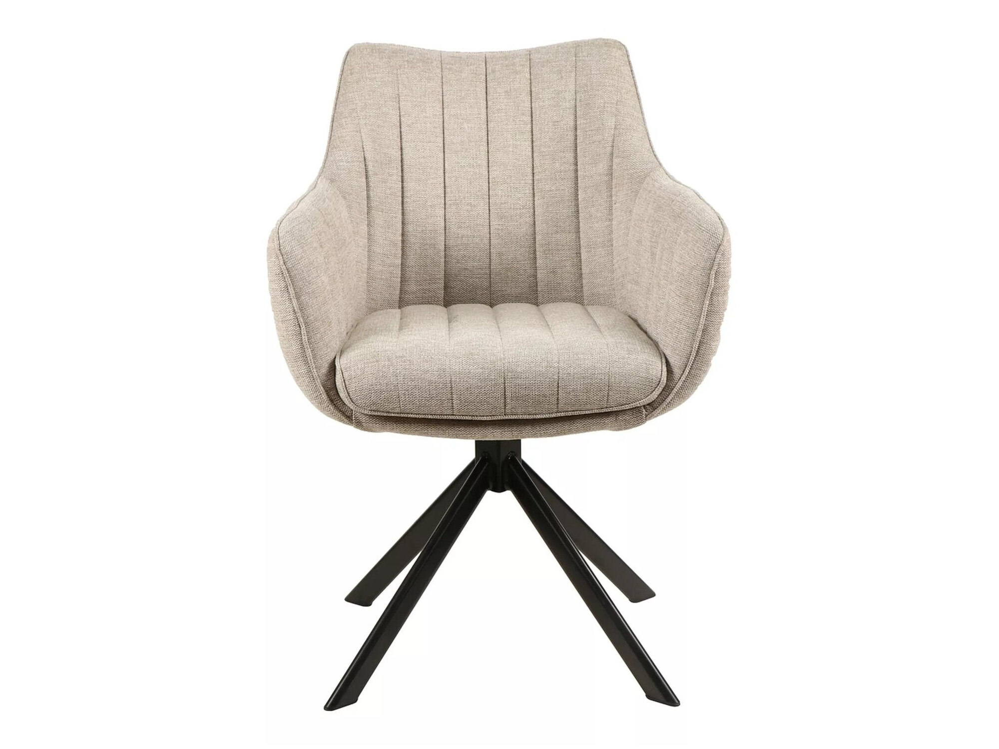 Stóll Detroit 226 (Beige)