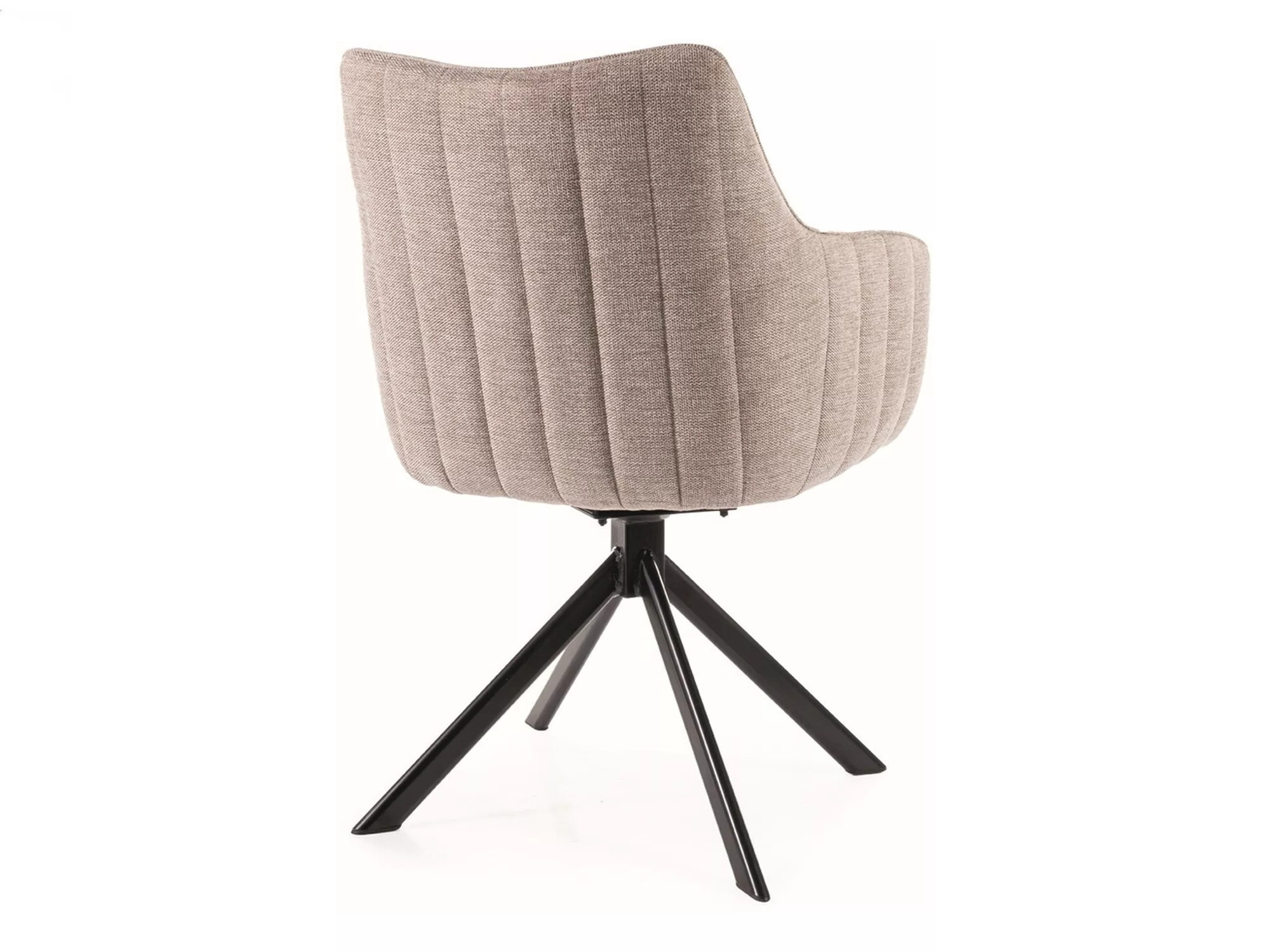 Stóll Detroit 226 (Beige)