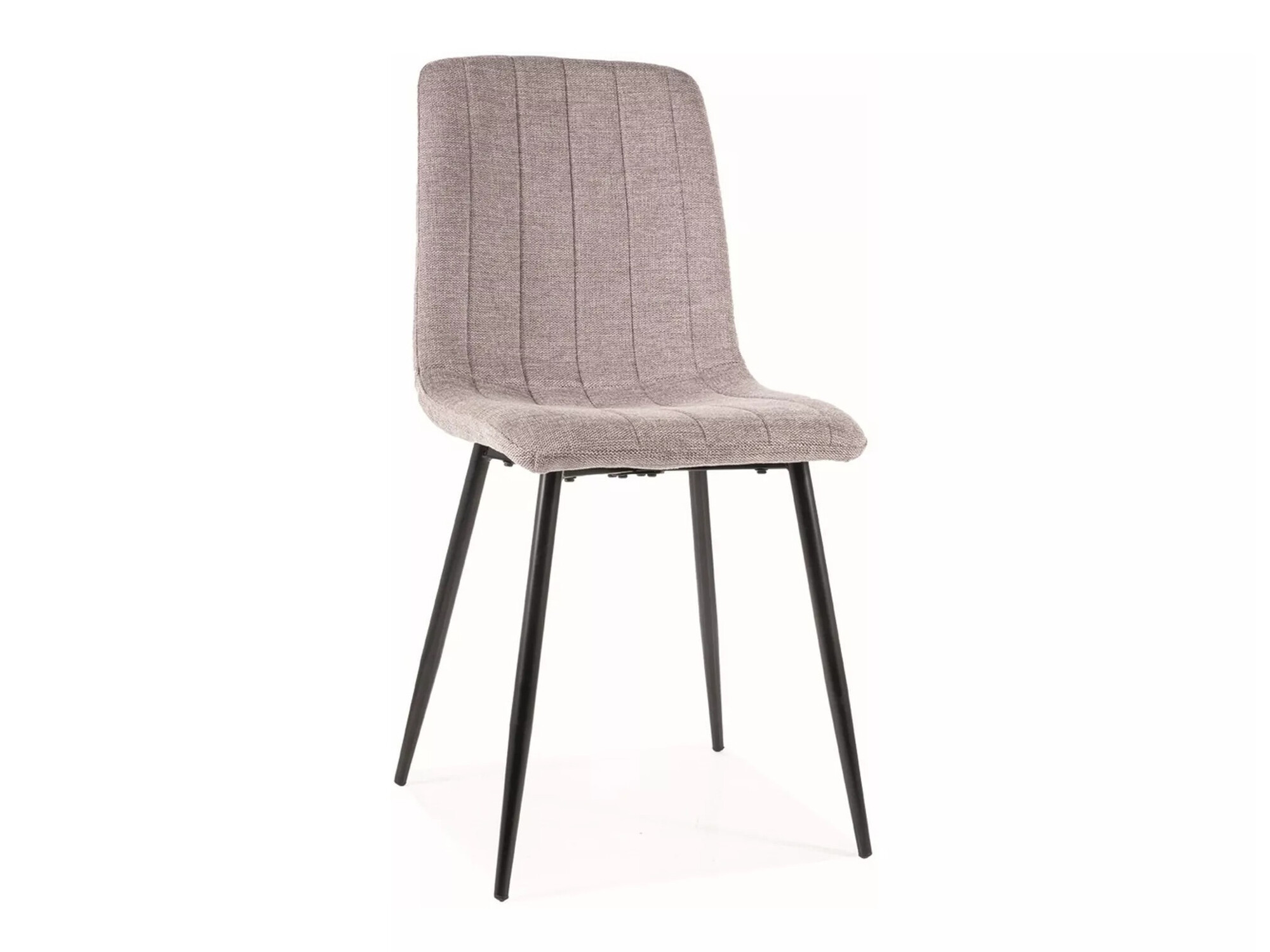 Stóll Detroit 287 (Beige)