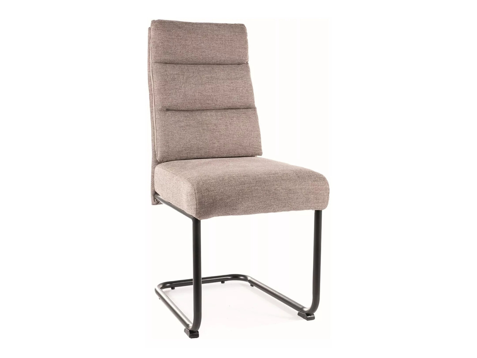 Stóll Detroit 294 (Beige)