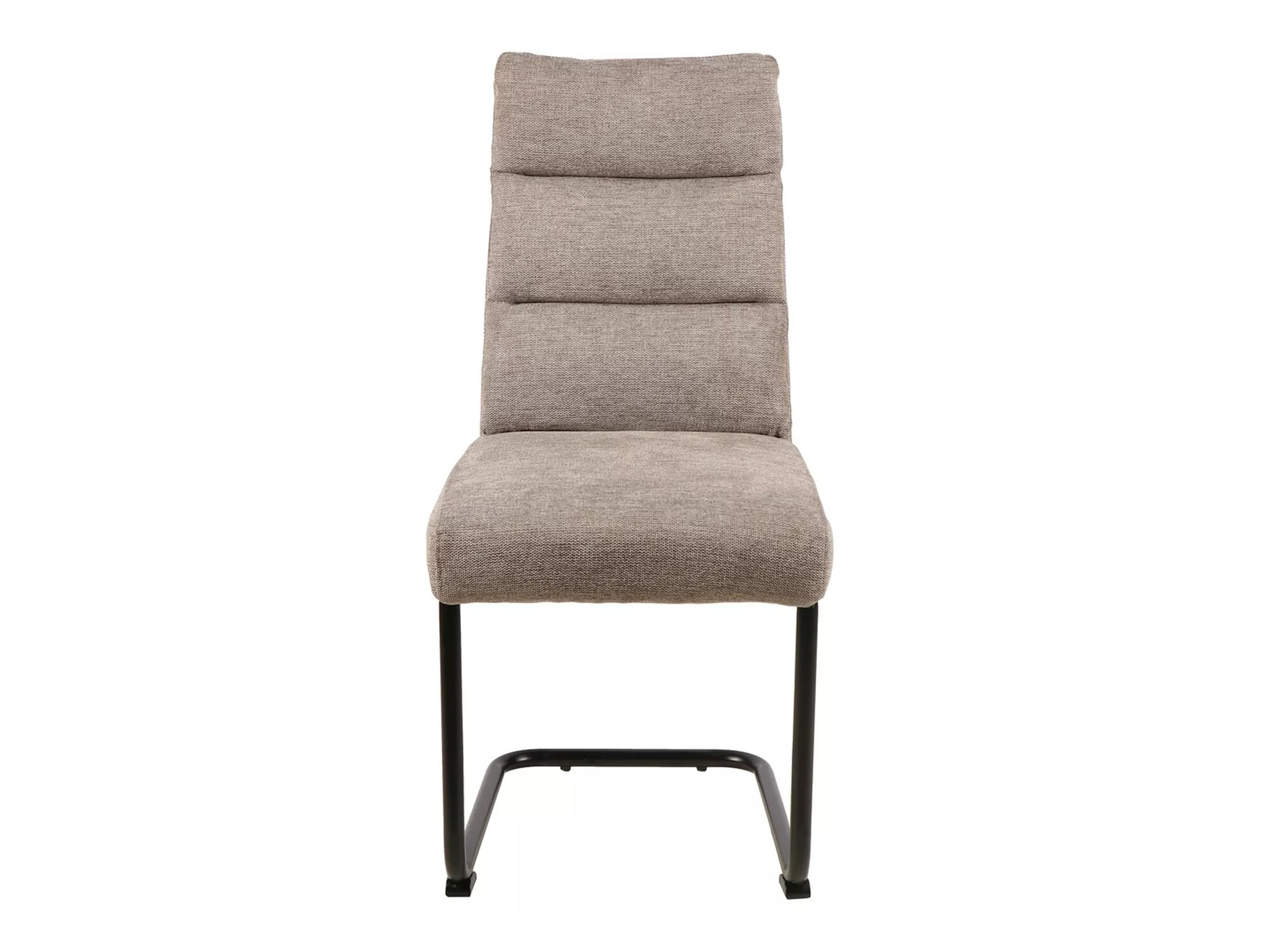 Stóll Detroit 294 (Beige)