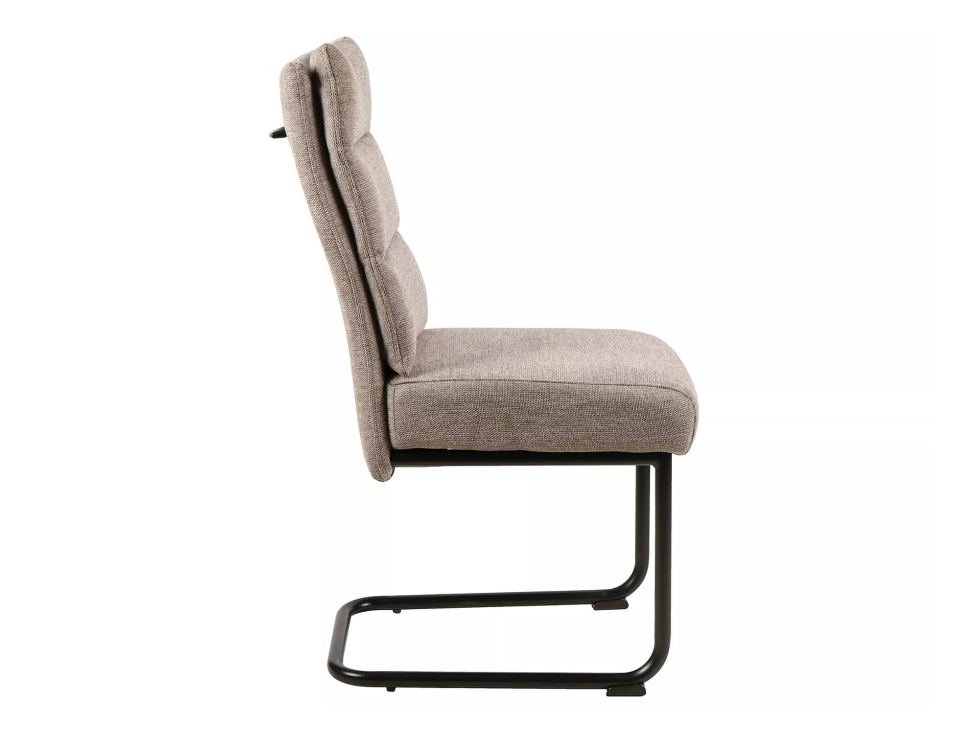 Stóll Detroit 294 (Beige)