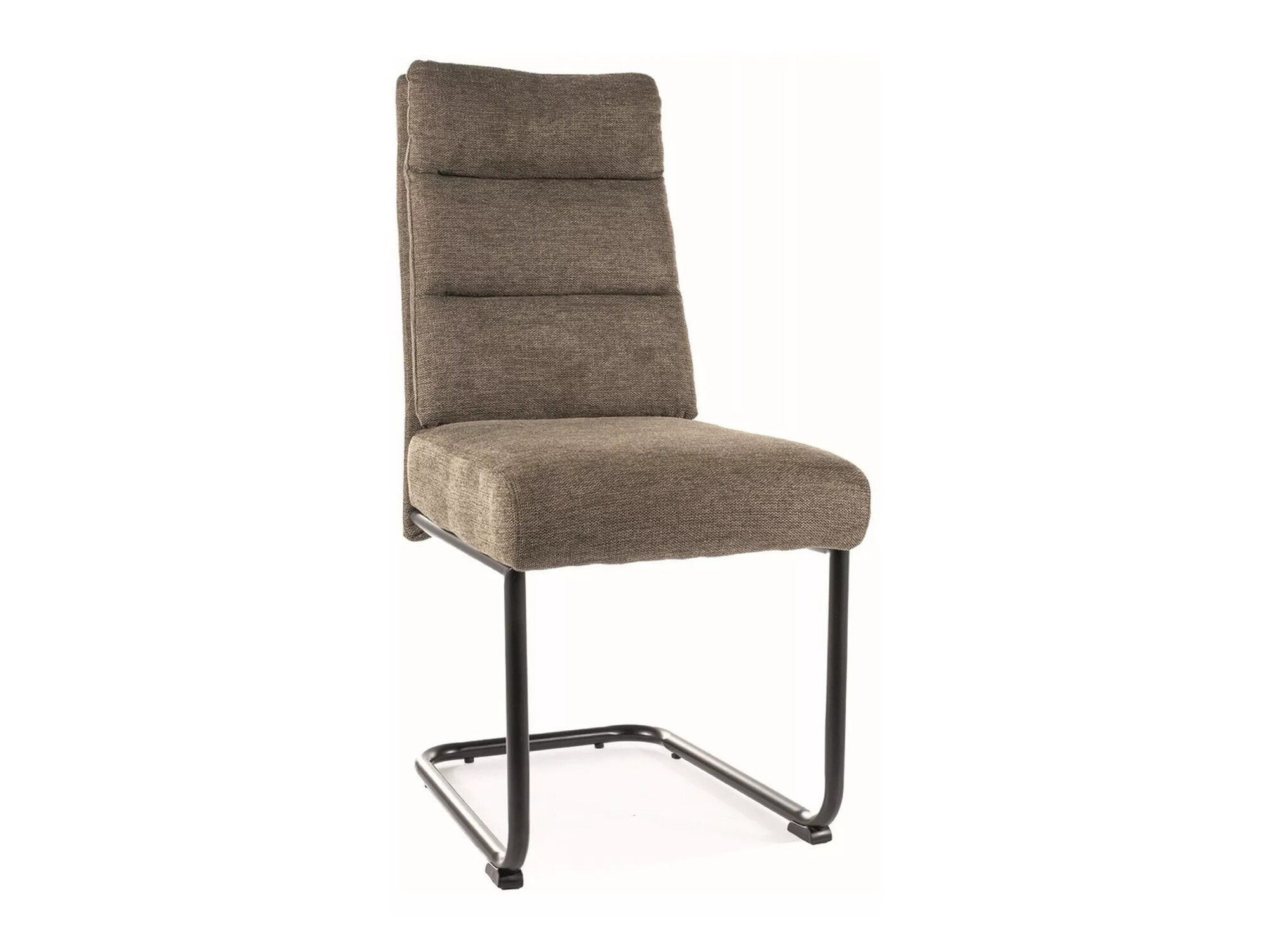Stóll Detroit 294 (Ljós ólífuviður)