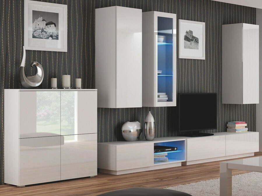 Skenkur Houston 273