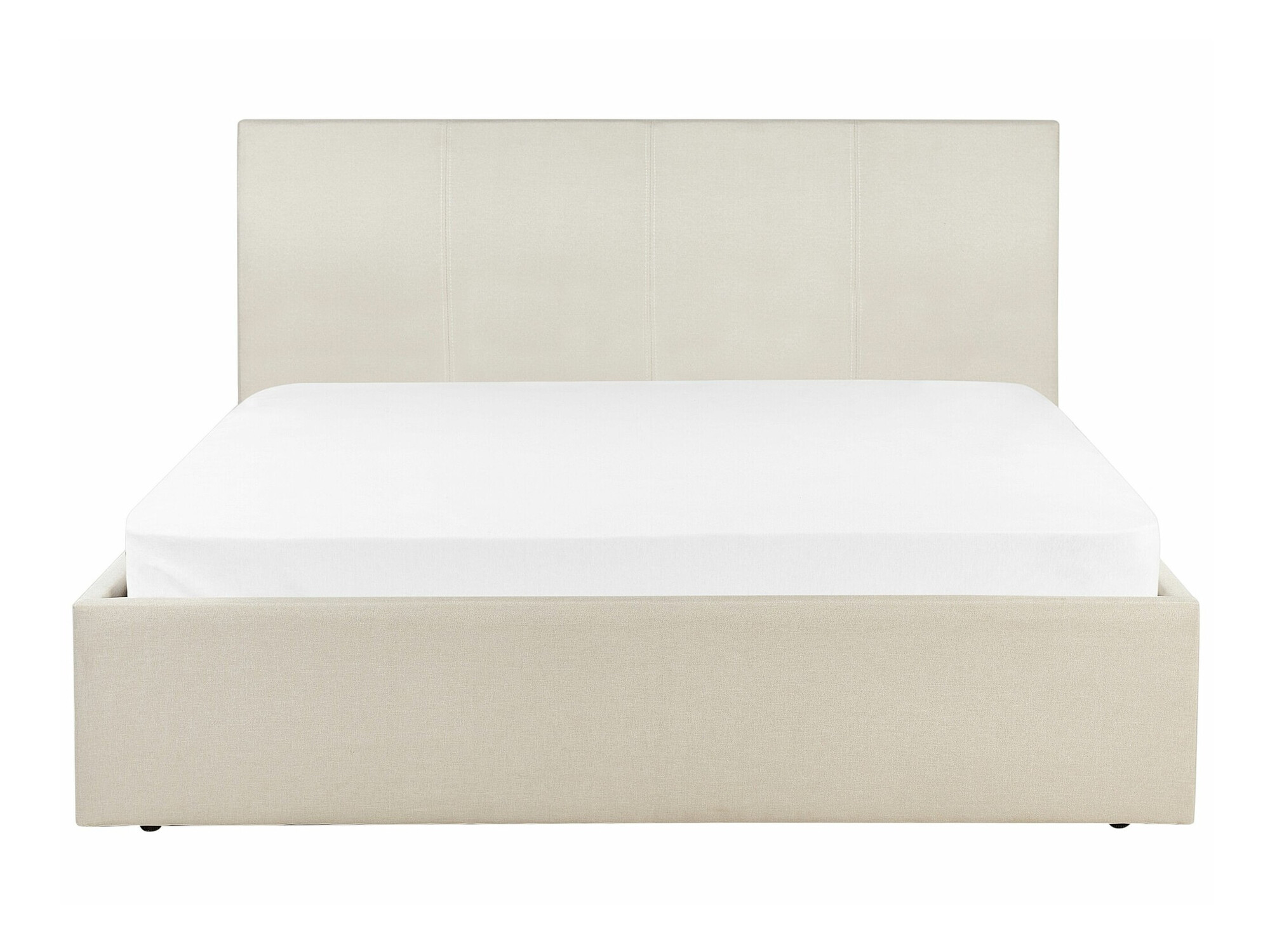 Rúm Berwyn 913 (Beige)
