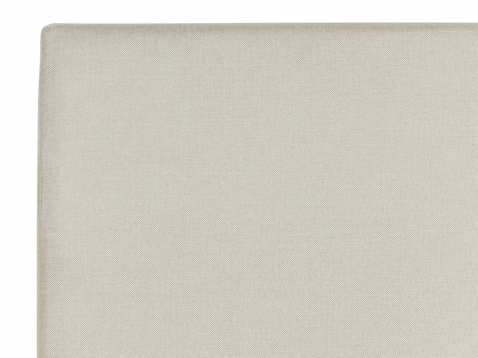 Rúm Berwyn 913 (Beige)
