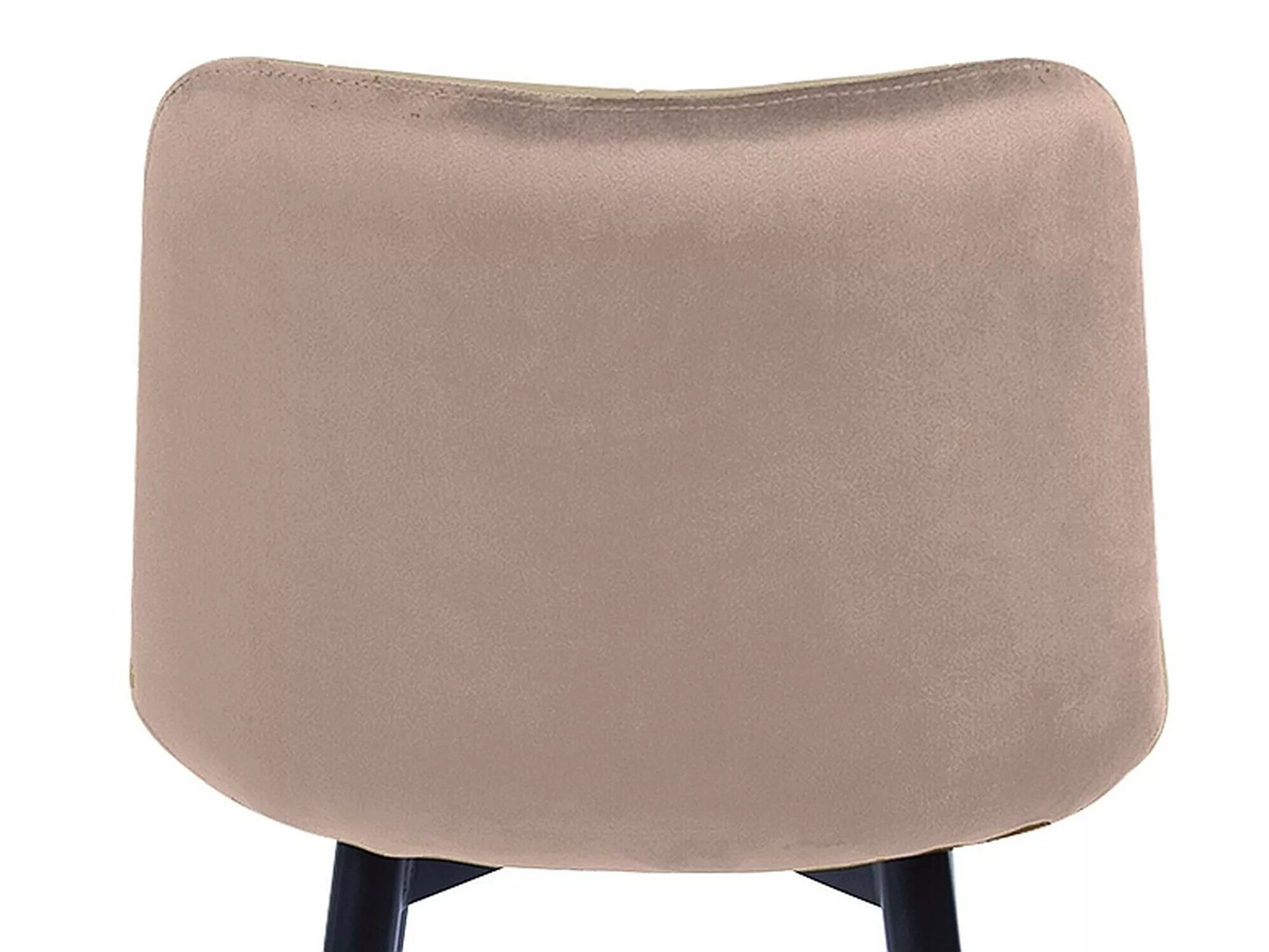 Eyjustóll Detroit 393 (Beige)