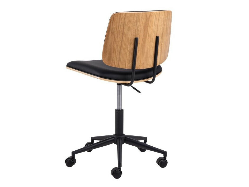 Skrifstofustóll Norsica 802