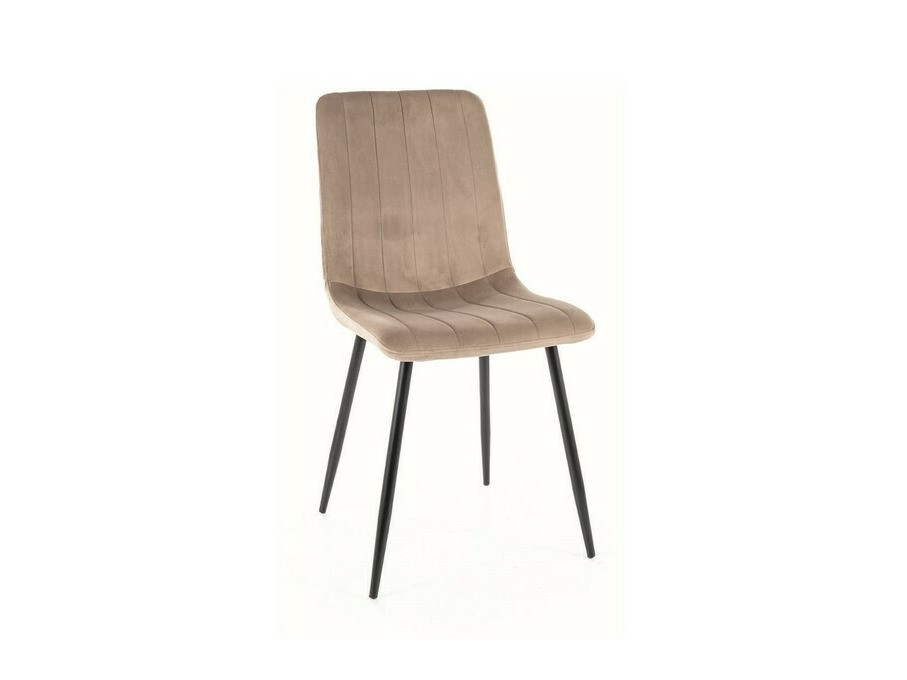 Stóll Detroit 390 (Beige)