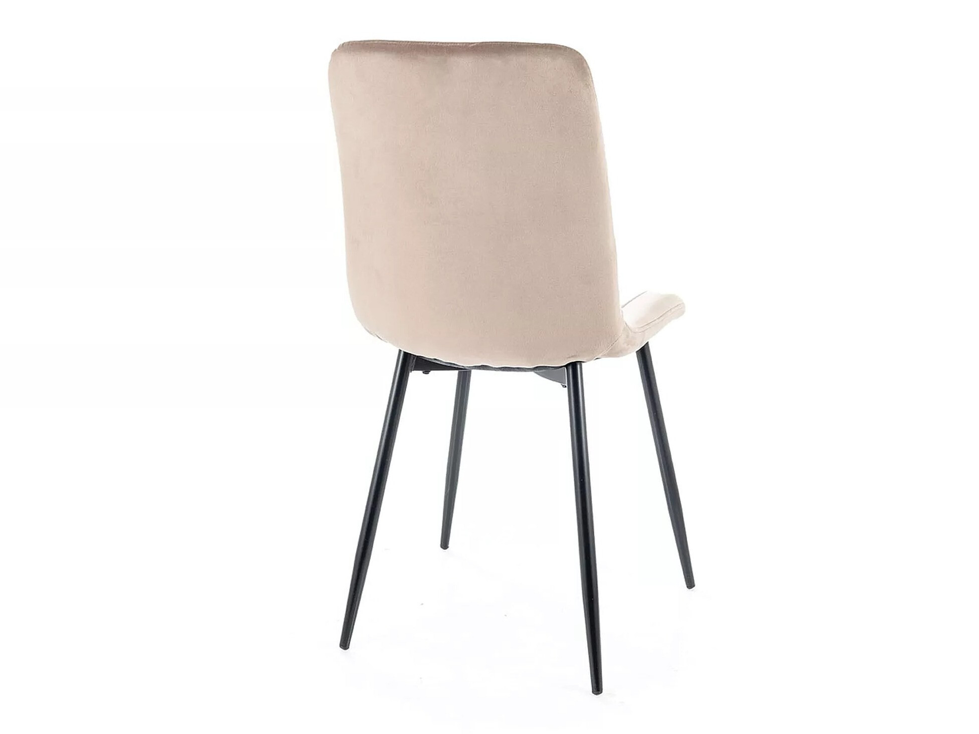 Stóll Detroit 390 (Beige)